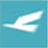Pegas Fly logo