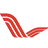 Nam Air logo