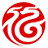 Wind Jet logo