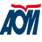 Wings Air logo