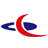 Yemenia logo