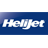 Helijet logo