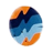 Fuji Dream Airlines logo