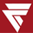 Meraj Air logo
