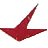 Joy Air logo