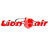 Lion Air logo