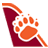 Perimeter Aviation logo