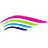 interCaribbean Airways logo