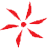 Skyways Express logo