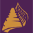 Cambodia Angkor Air logo