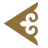 Air Astana logo