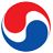 Korean Air logo