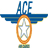 Komiaviatrans logo