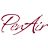 Peninsula Airways logo