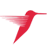 Atlas Atlantique Airlines logo
