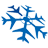 Line Blue logo
