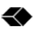 Contour Airlines logo