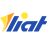 Leeward Islands Air Transport logo