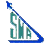 Jin Air logo