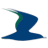 LoganAir LM logo