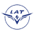 Lanmei Airlines logo