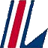 Avianca Costa Rica logo