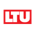 LongJiang Airlines logo