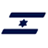 El Al Israel Airlines logo