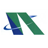 SkyJet Airlines logo