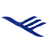 Motor Sich logo