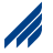 Malév logo