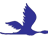 MNG Airlines logo