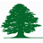Middle East Airlines logo
