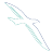 SilkAir logo