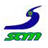 Peach Aviation logo