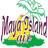 Mokulele Flight Service logo