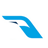 Mexicana de Aviaci logo
