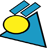 Nomad Aviation logo