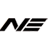Nesma Air logo