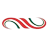 Air Vanuatu logo