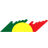 Portugalia logo