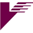 Nordic Global Airlines logo