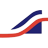 Nile Air logo