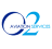 Linear Air logo