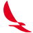 Avianca Brazil logo