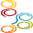 Olympic Air logo