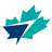 LaudaMotion logo