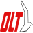 Samoa Airways logo