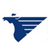 MIAT Mongolian Airlines logo