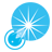 SkyWest logo